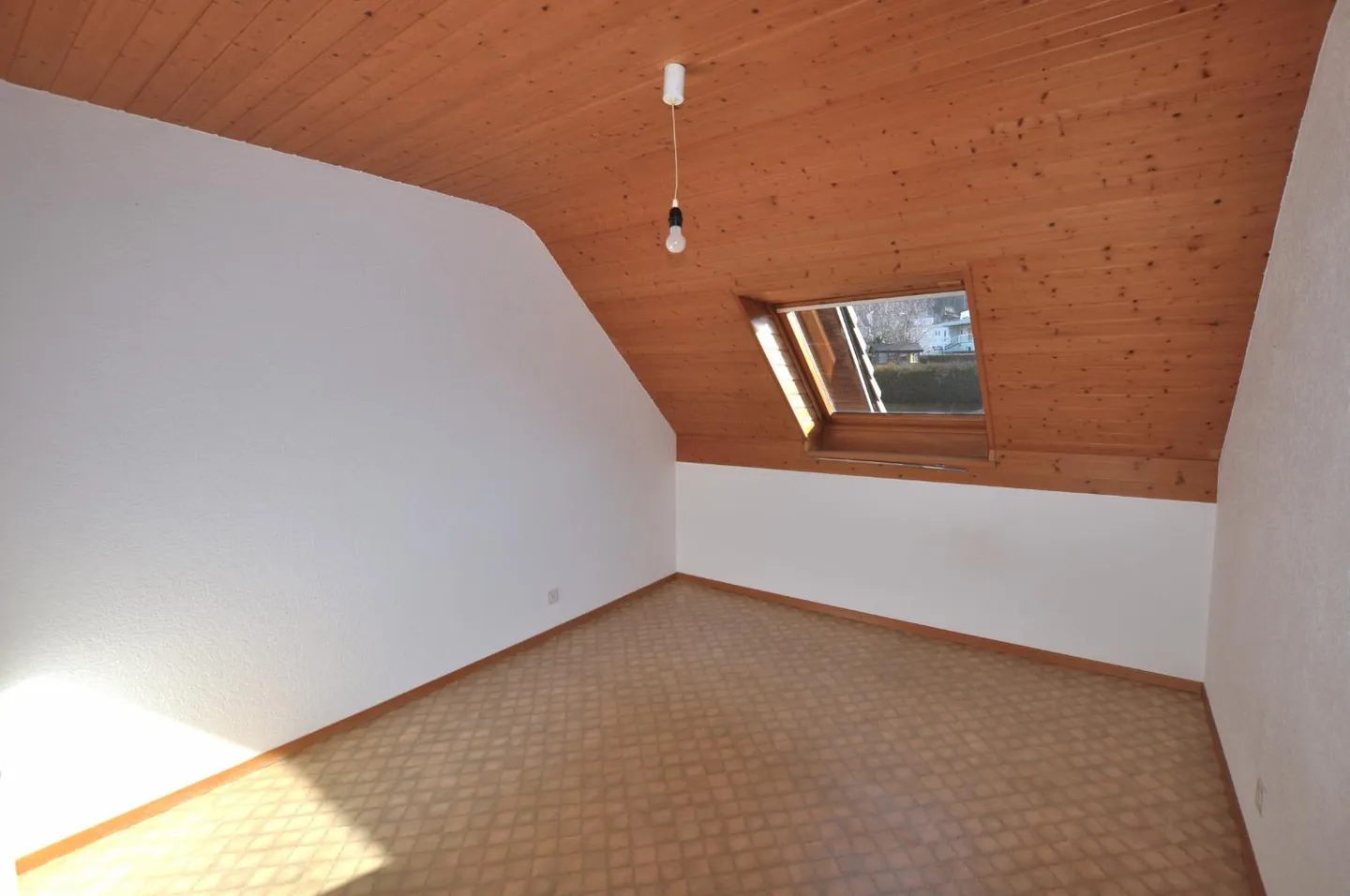 Charmante Maison de Ville avec Terrasse - Photo 12 sur 21