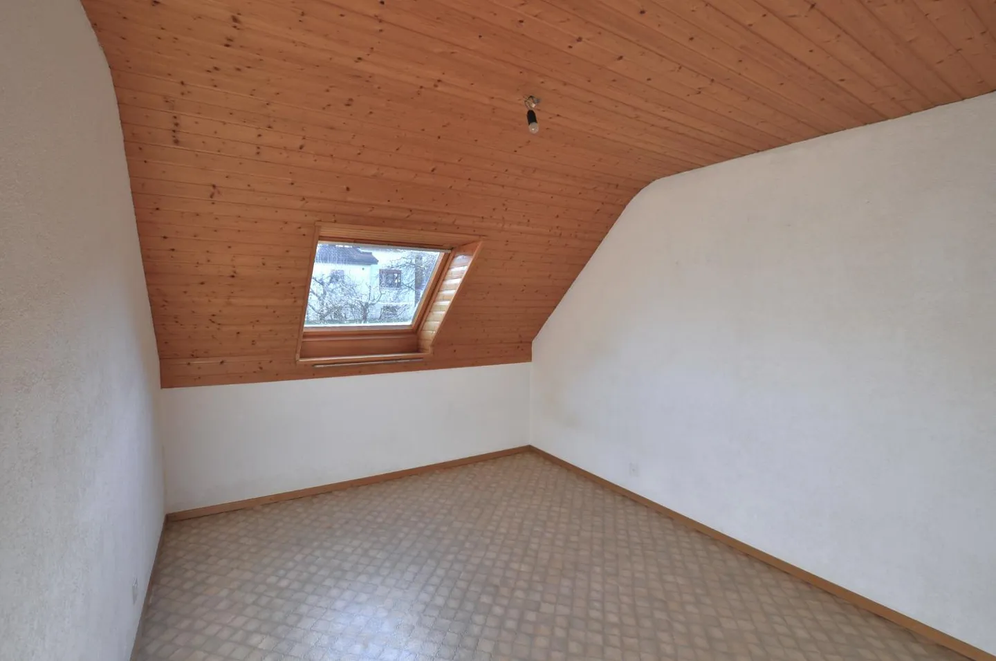 Charmante Maison de Ville avec Terrasse - Photo 13 sur 21