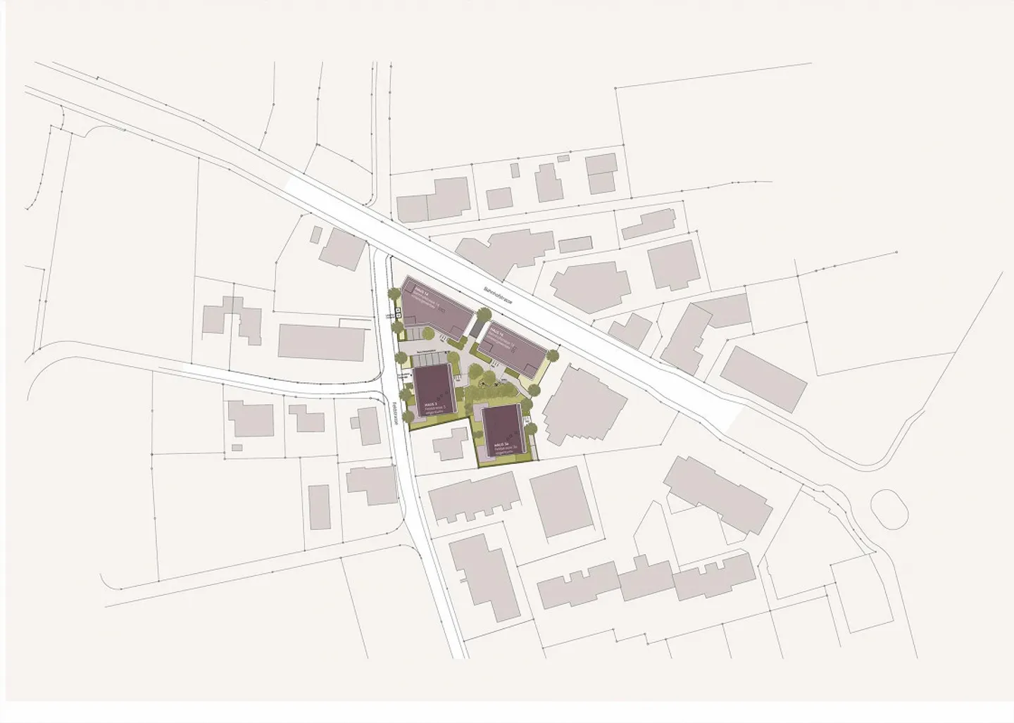 Visite publique de l'appartement témoin - mitte-widnau.ch - Photo 10 sur 11