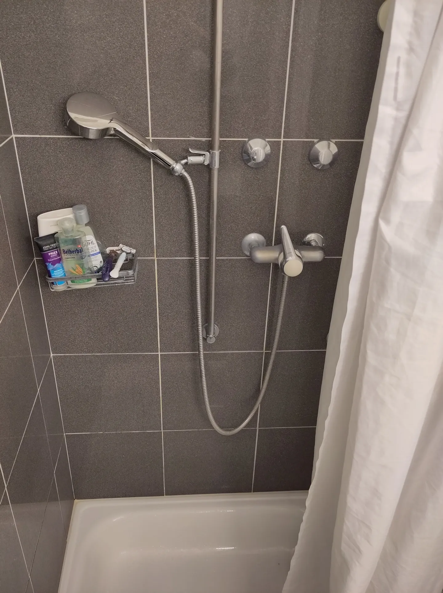 Appartement à louer - Photo 8 sur 10