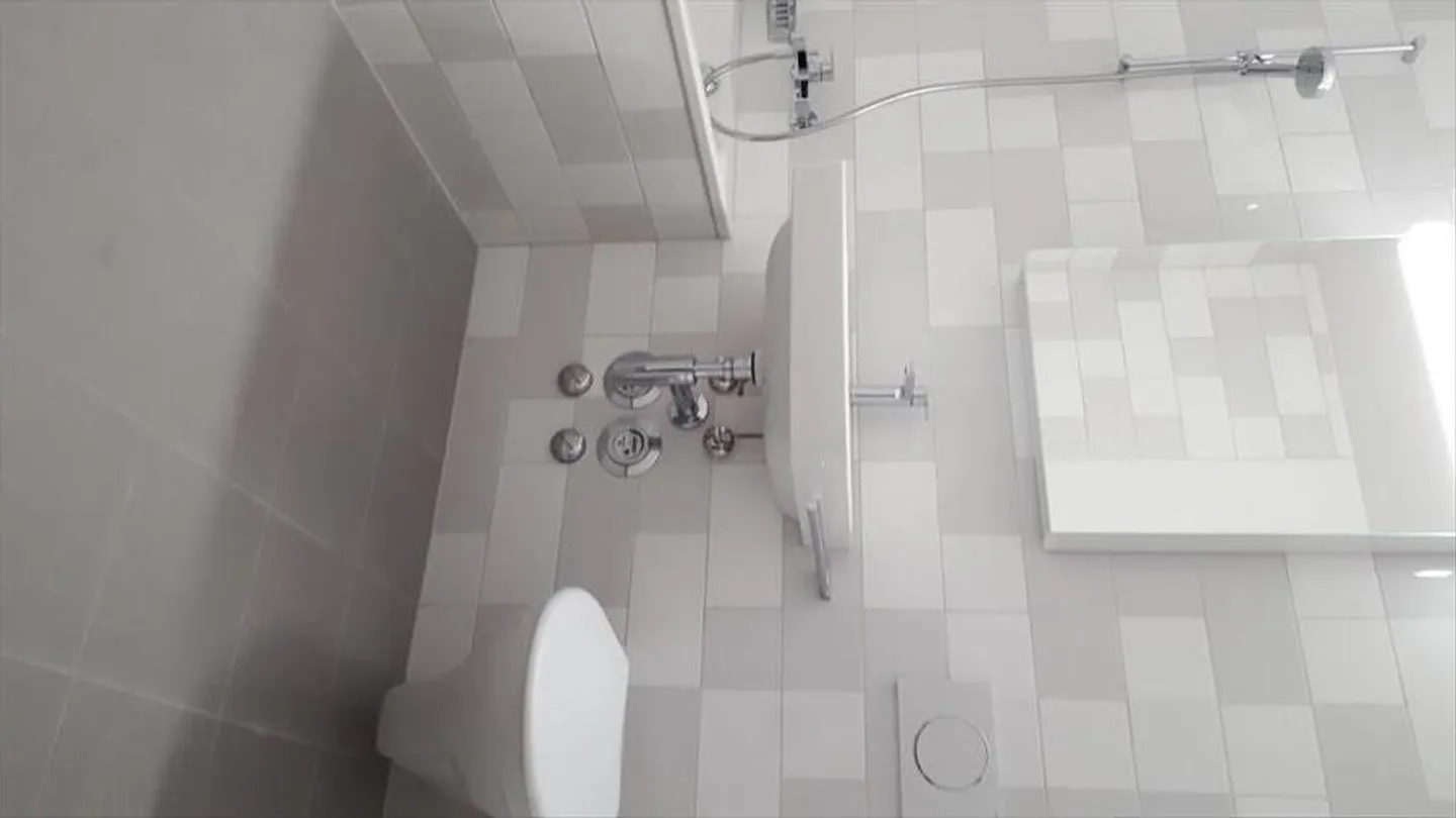 Renovated apartment with lake view - Photo 4 of 5