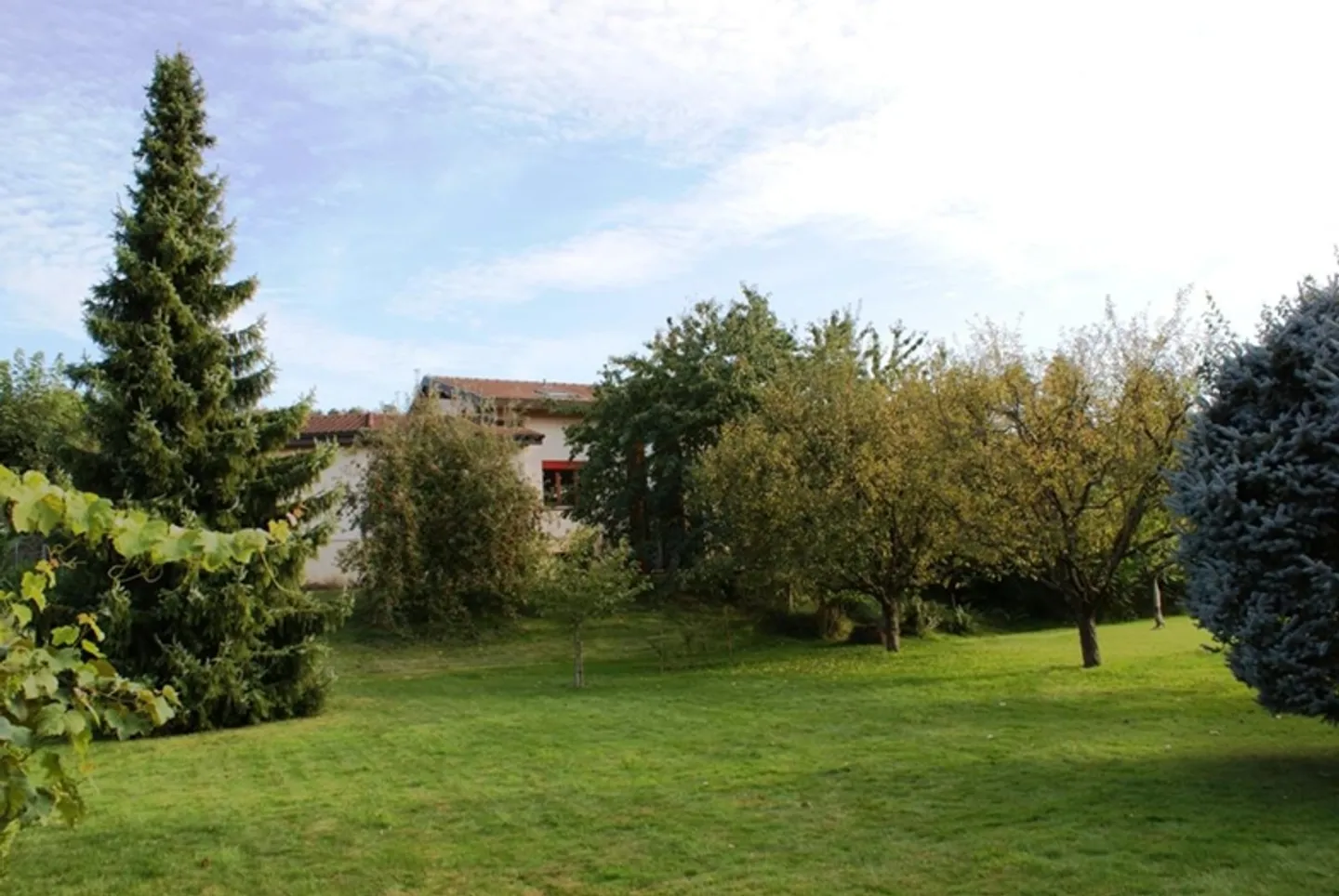 Charmante Maison de Ville avec Terrasse - Photo 21 sur 21