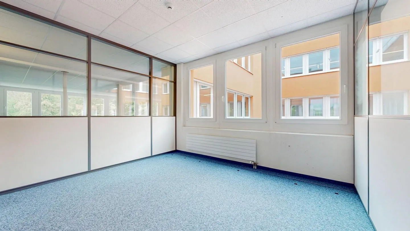 Offices with Potential - Photo 6 of 8