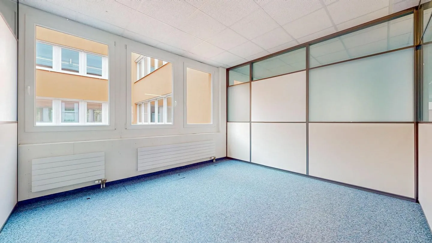 Offices with Potential - Photo 7 of 8