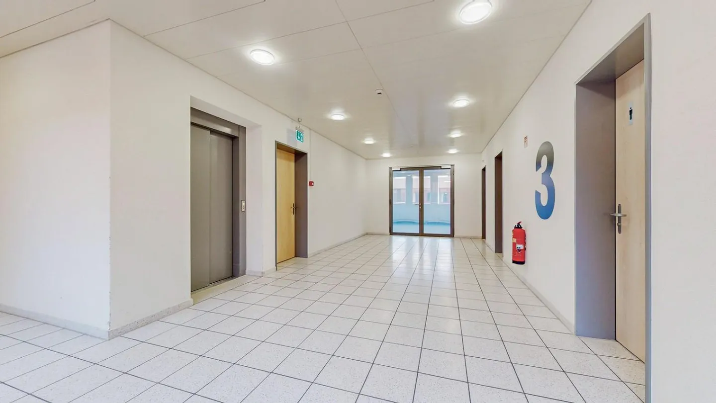 Offices with Potential - Photo 8 of 8