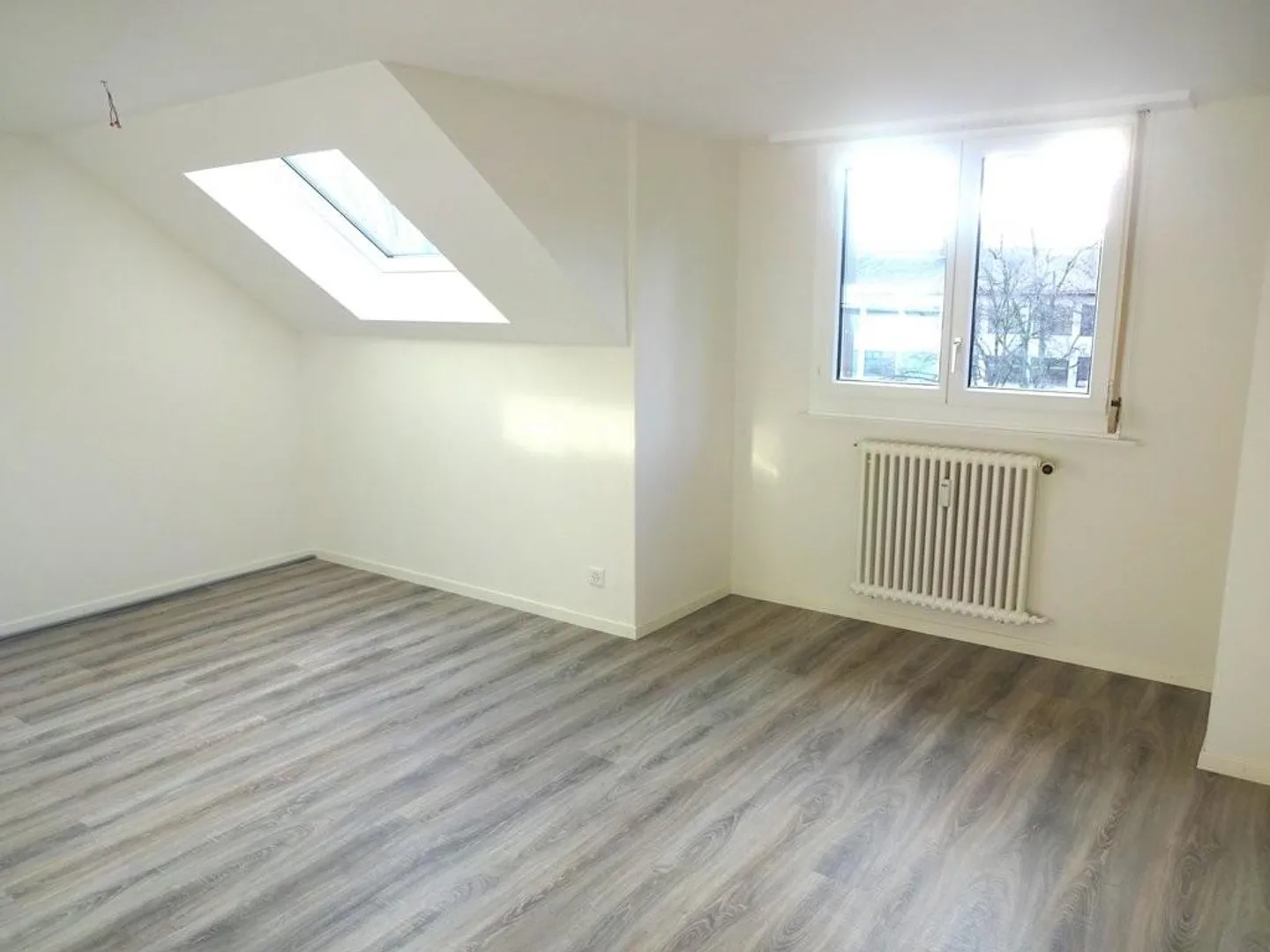 Vivre près du Centre de Formation Professionnelle - Photo 3 sur 8