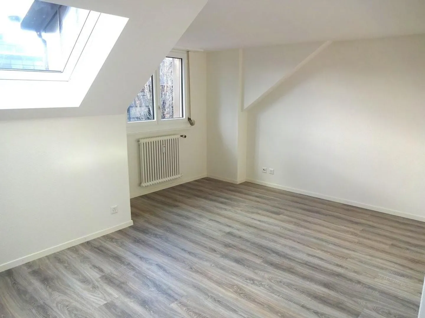 Vivre près du Centre de Formation Professionnelle - Photo 4 sur 8