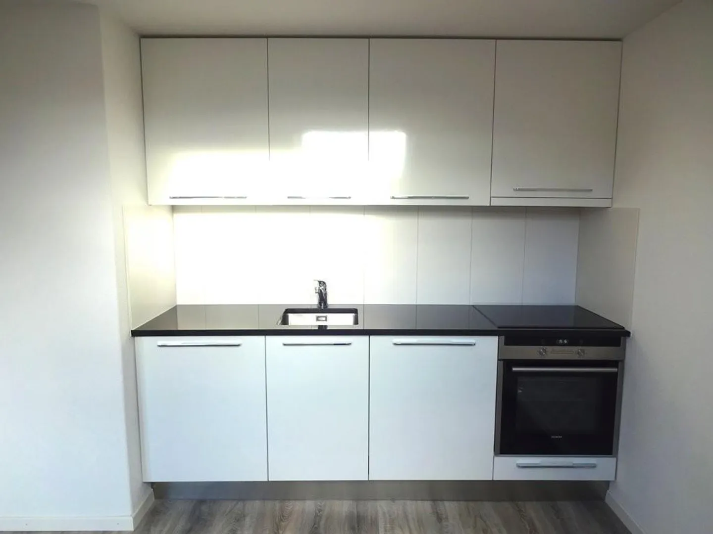 Vivre près du Centre de Formation Professionnelle - Photo 6 sur 8