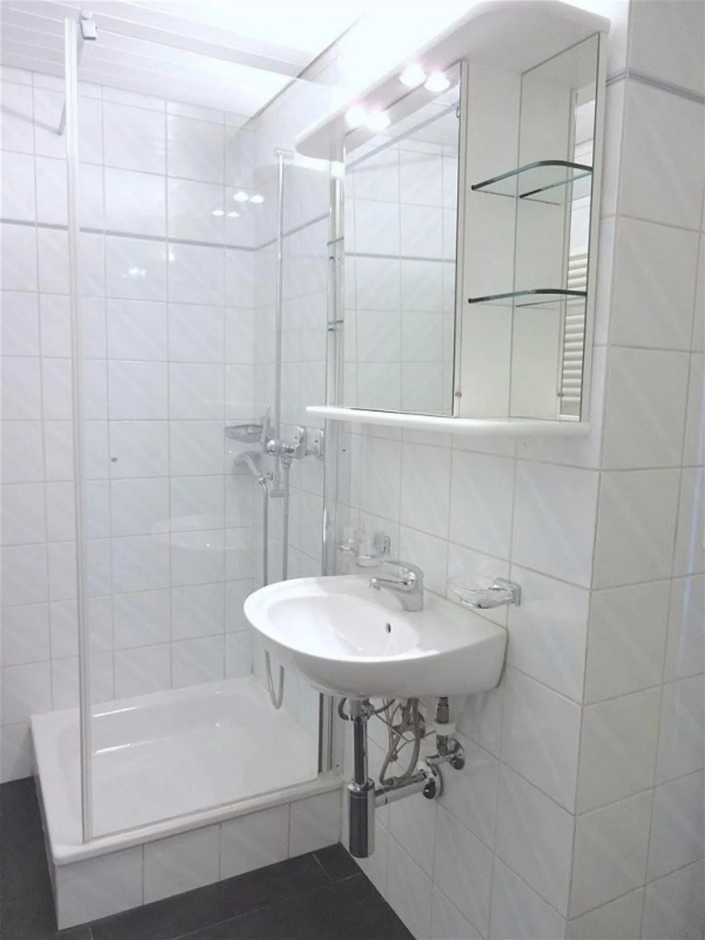 Vivre près du Centre de Formation Professionnelle - Photo 7 sur 8