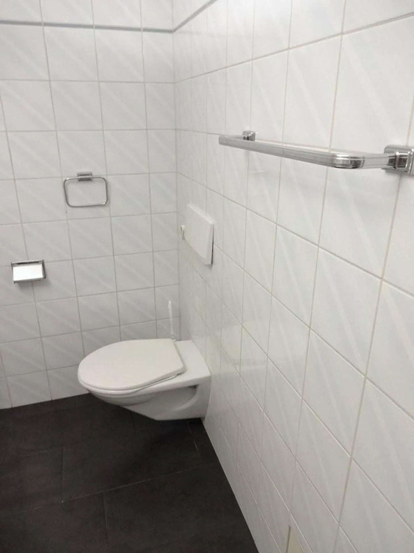 Vivre près du Centre de Formation Professionnelle - Photo 8 sur 8