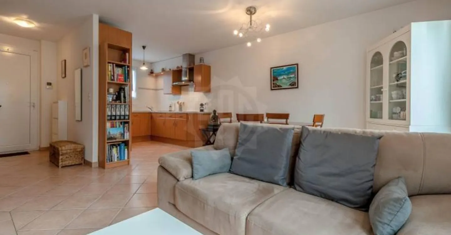 Villa affascinante - Genthod - Foto 4 di 11