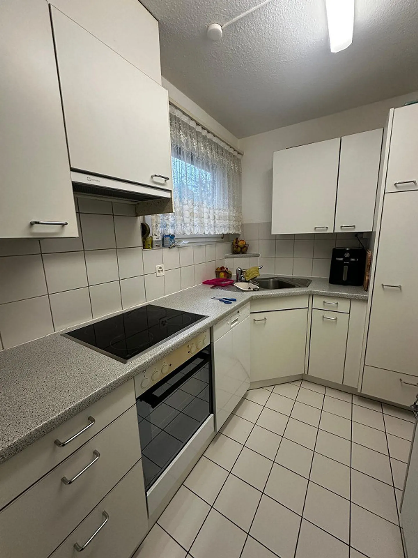 Appartamento 4.5 stanze a Rheinfelden - Foto 4 di 4