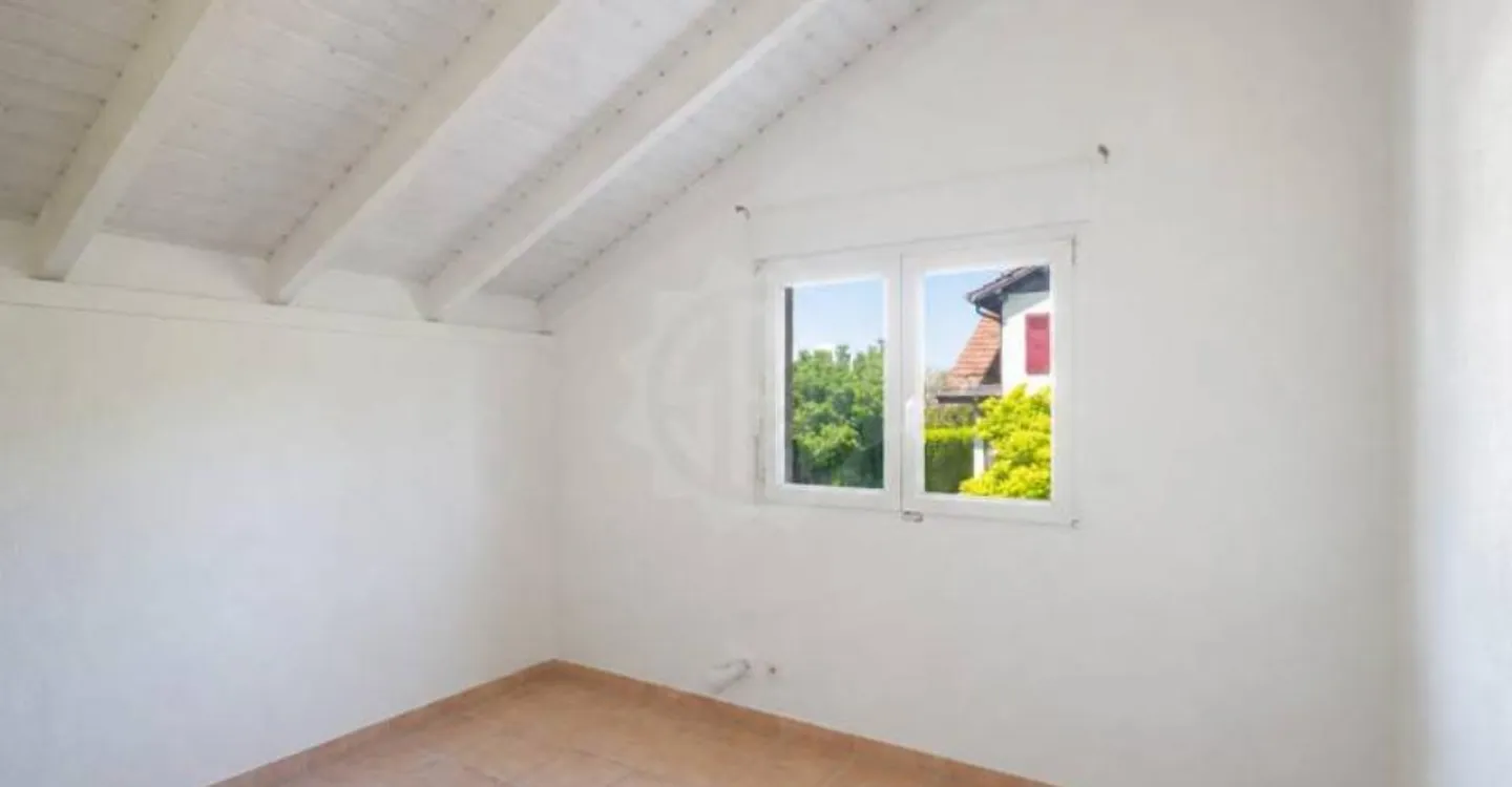 Villa affascinante - Genthod - Foto 8 di 11
