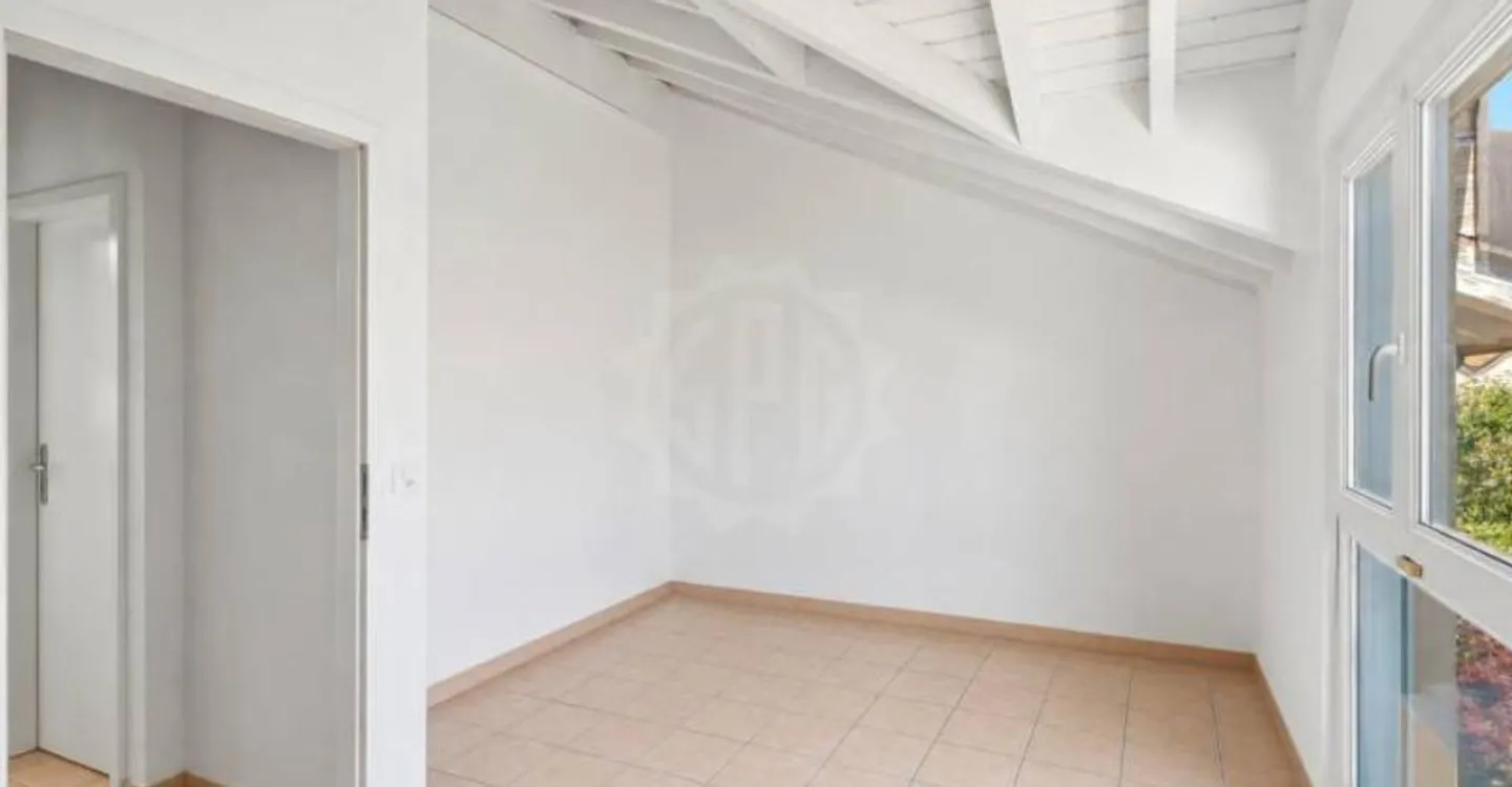 Villa affascinante - Genthod - Foto 7 di 11