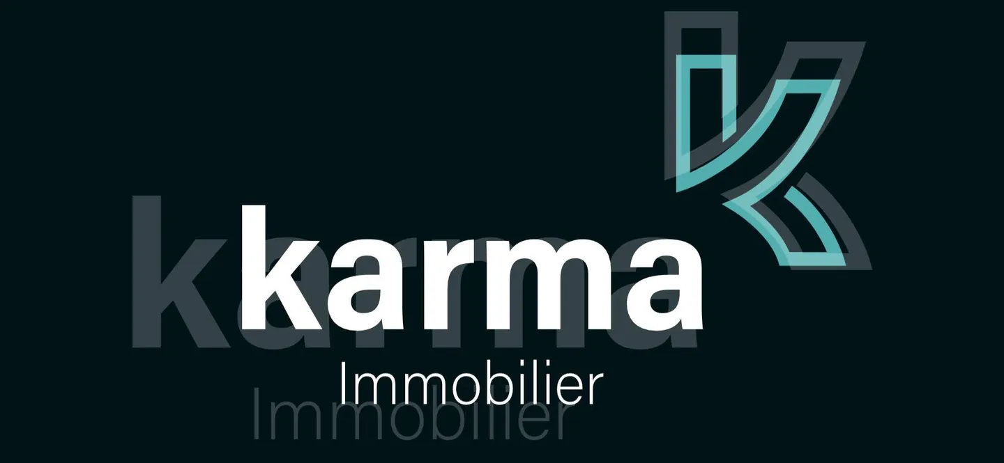 ESCLUSIVO - Diverse Proprietà Straordinarie - Foto 1 di 1