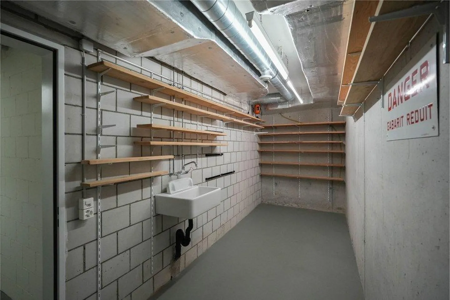 Industry - Photo 1 of 3