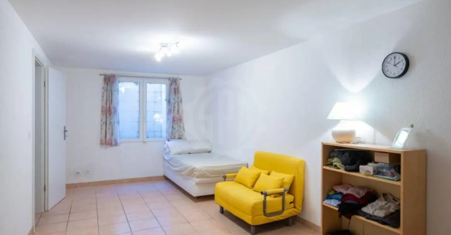 Villa affascinante - Genthod - Foto 10 di 11