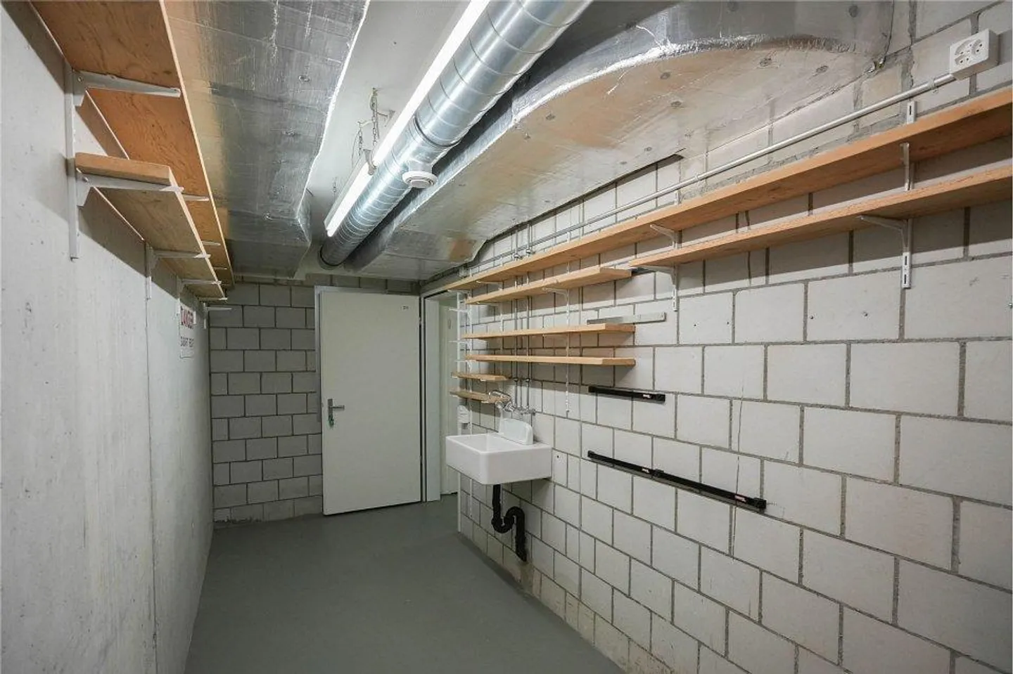 Industry - Photo 2 of 3