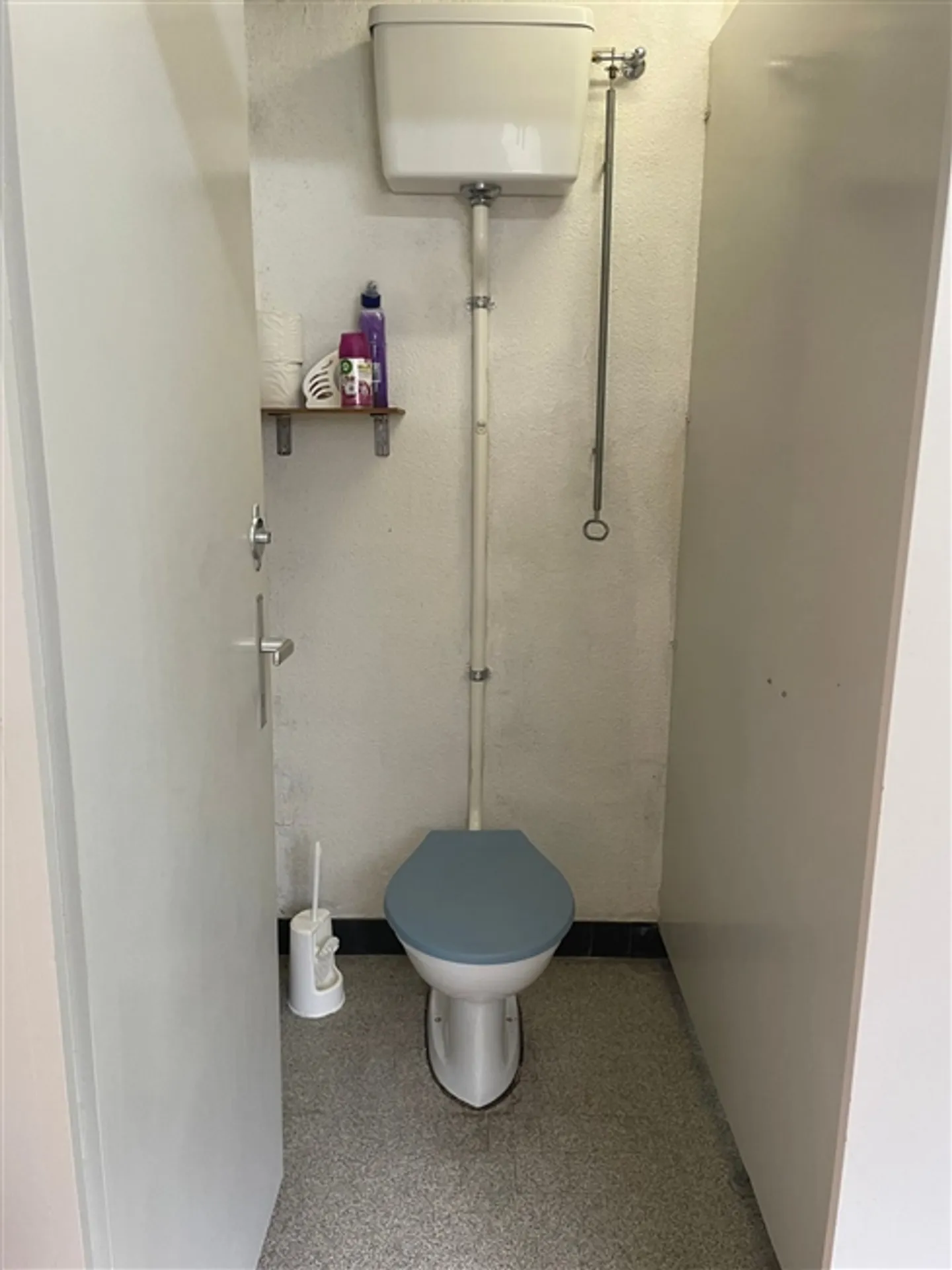 Espace de Bureau Moderne - Photo 8 sur 8