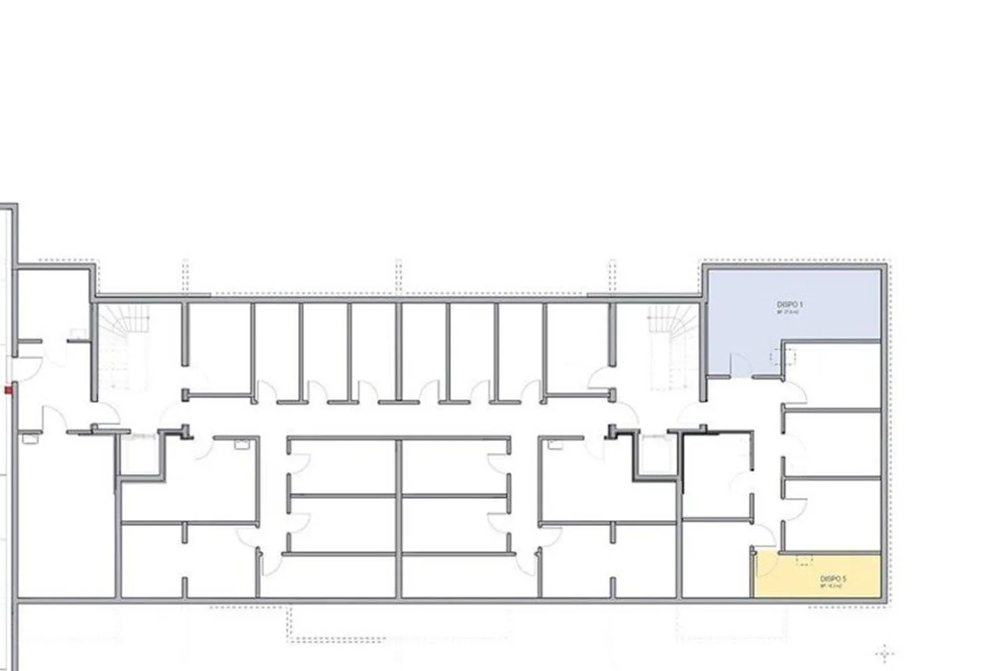 Industry - Photo 3 of 3