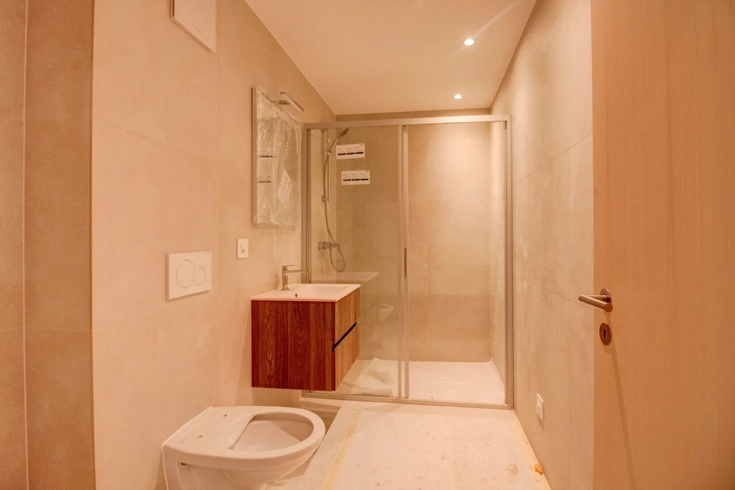 Appartement 2.5 pièces - Photo 7 sur 7