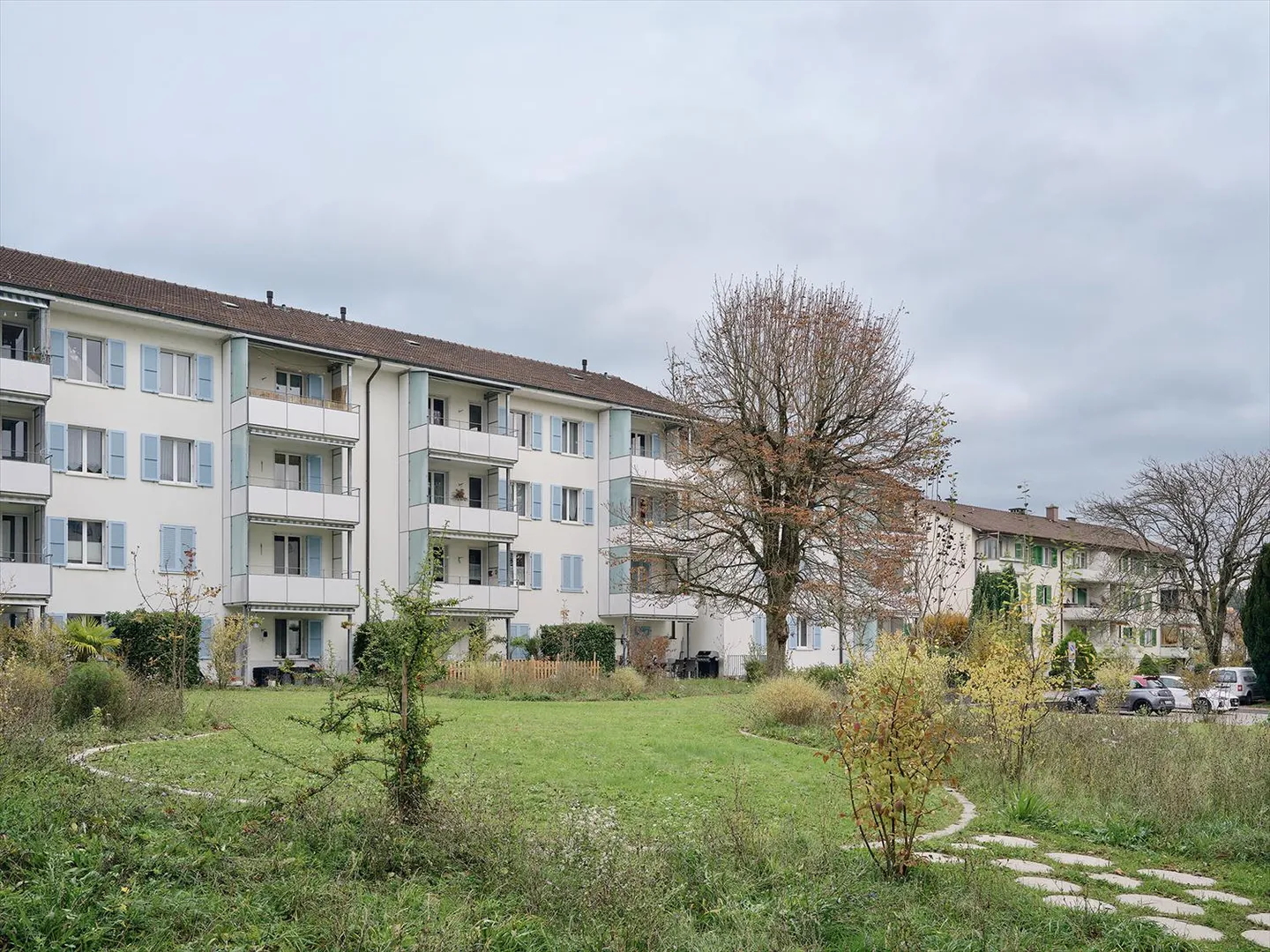 Cherché et trouvé! - Photo 1 sur 9