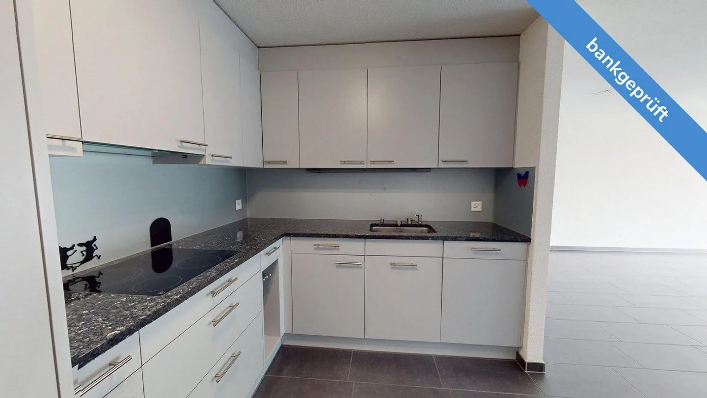 AgentSelly - Vie moderne à Büren a. d. Aare - Photo 5 sur 13