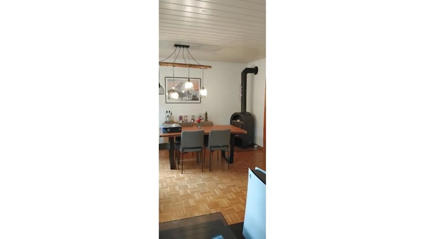 2-ROOM APARTMENT IN BIEL/BIENNE (BE), FURNISHED, FIXED TERM - Photo 1 of 5