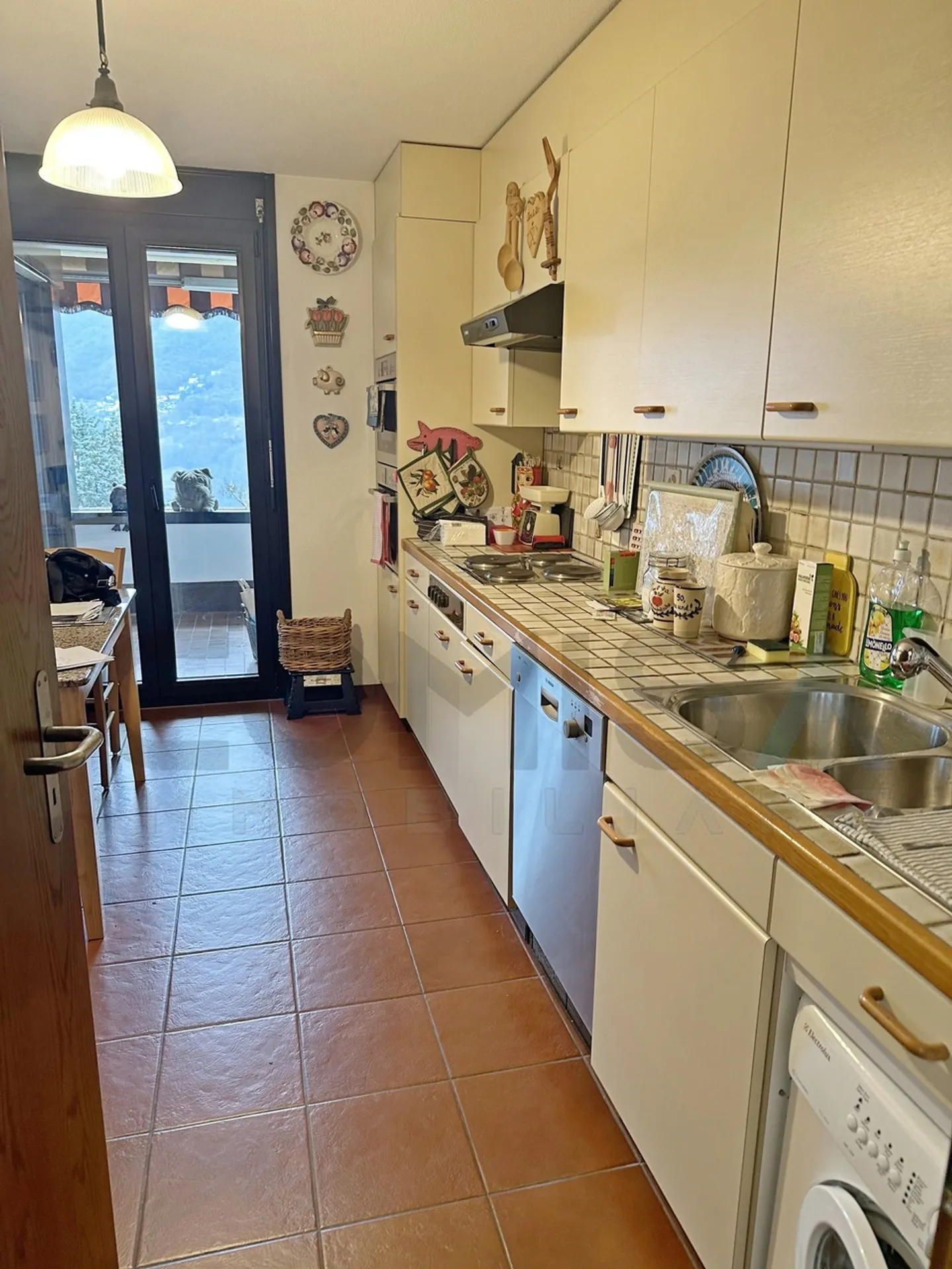 Wohnung kaufen - Foto 4 von 6