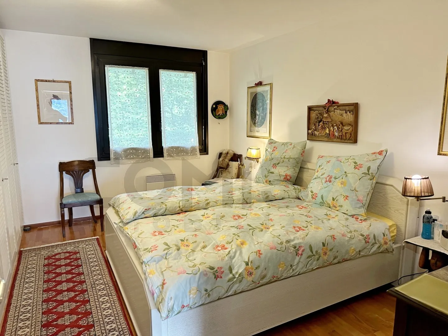 Wohnung kaufen - Foto 5 von 6