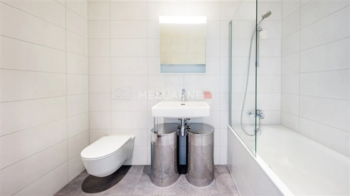 5-Room Terrace with Panoramic View of Nature - Photo 9 of 11