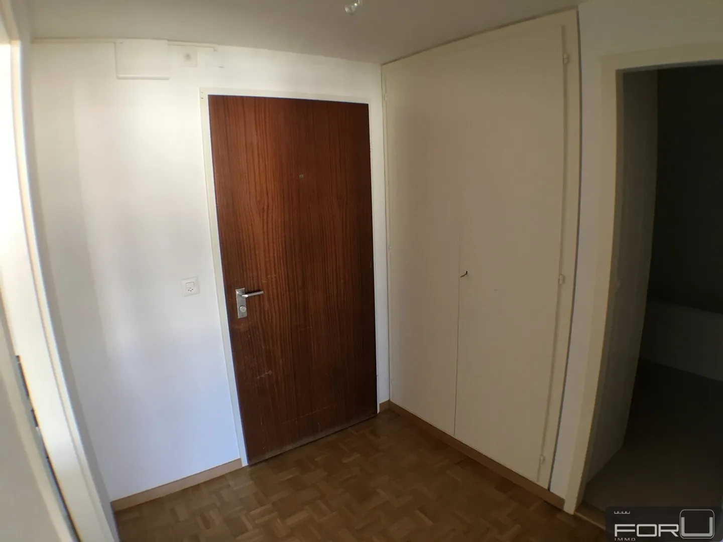Appartamento in affitto - Foto 3 di 8