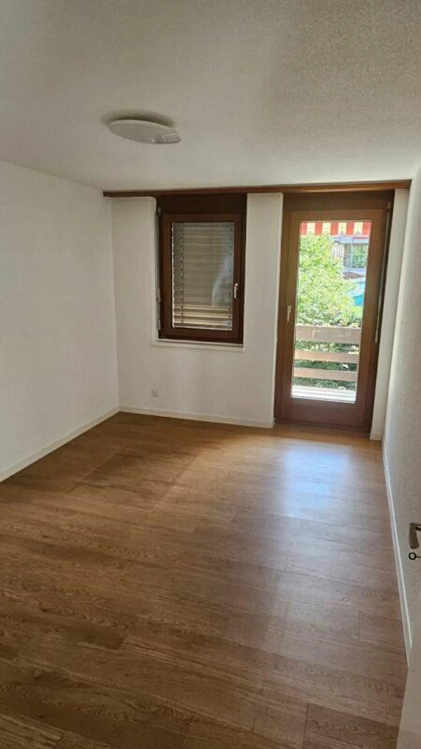 Stunning Maisonette Apartment - Photo 8 of 11