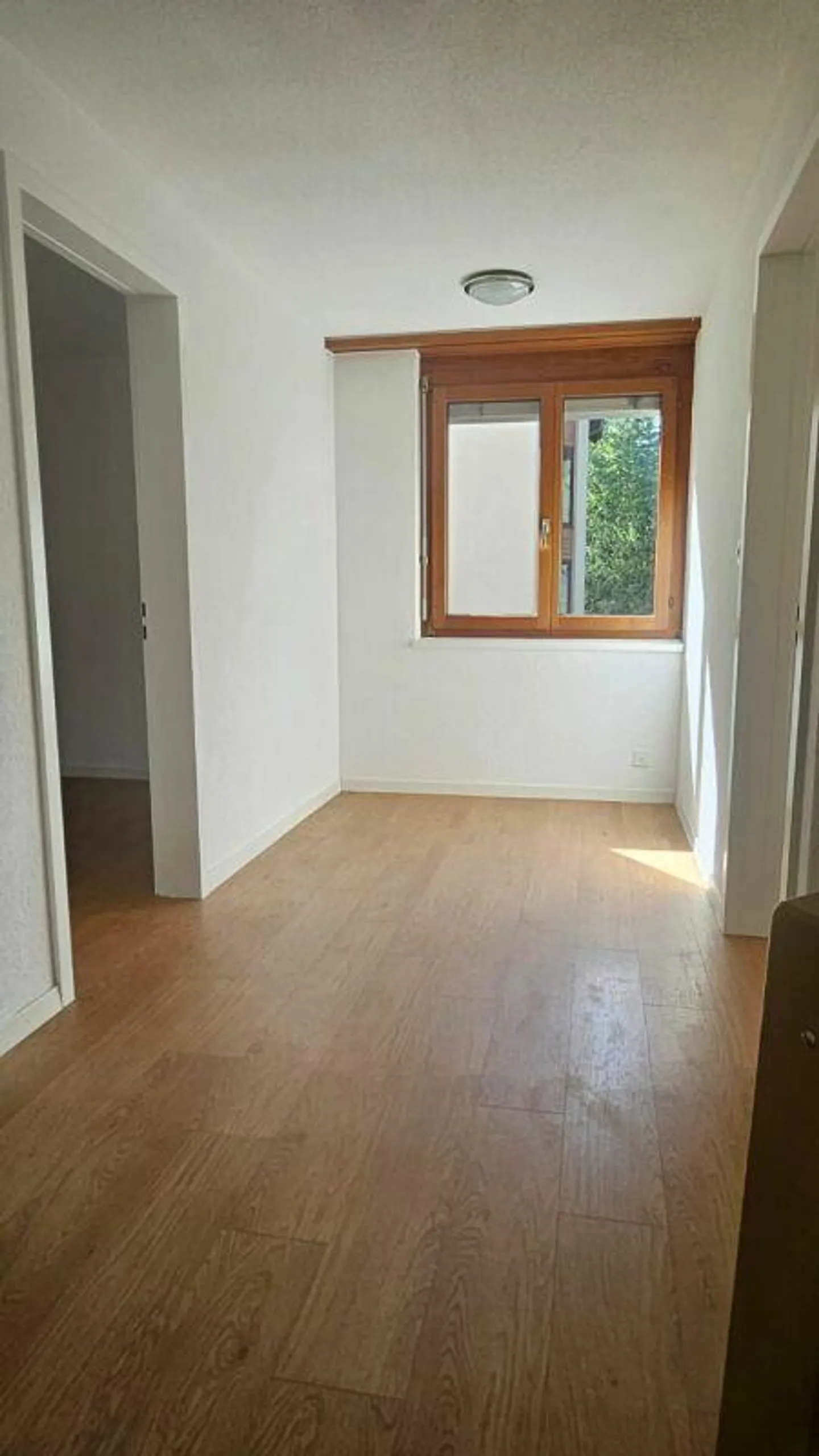 Stunning Maisonette Apartment - Photo 10 of 11