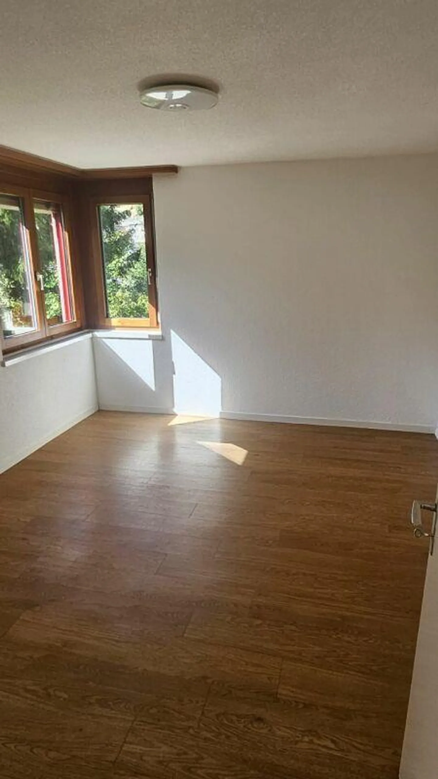 Stunning Maisonette Apartment - Photo 11 of 11