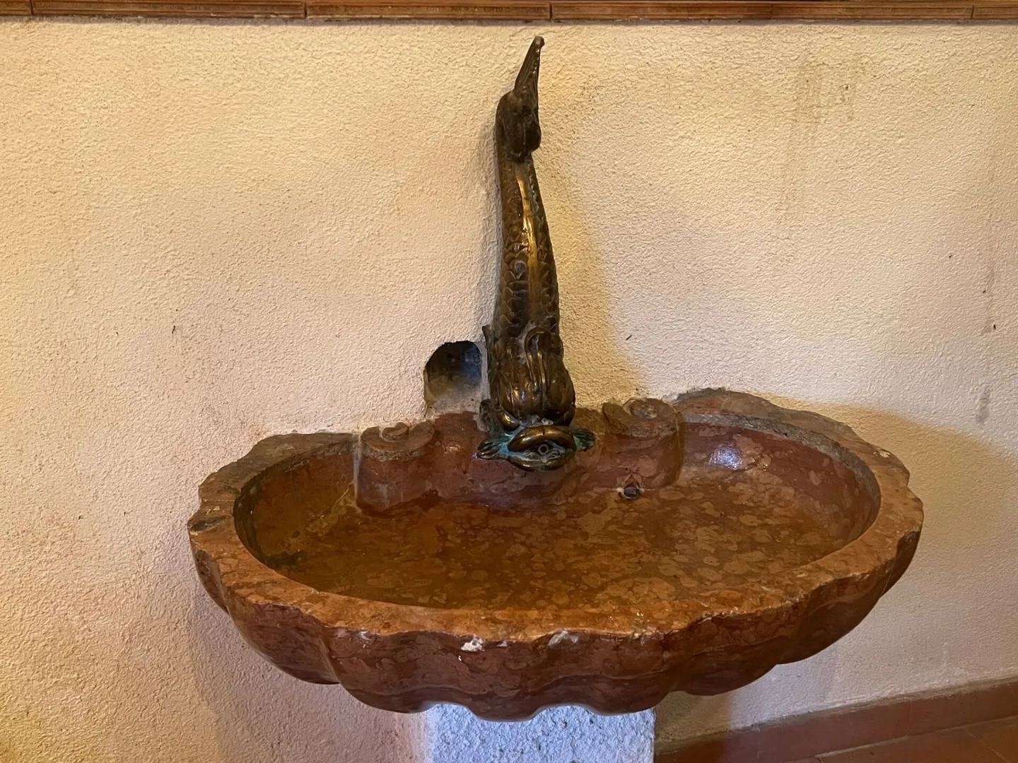 Maison romantique de 3 pièces à Rossura en tant que résidence de vacances - Photo 10 sur 16