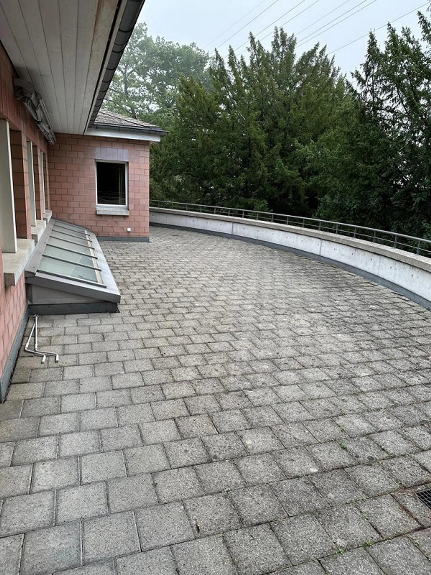Un intero edificio per la tua attività - Foto 1 di 12