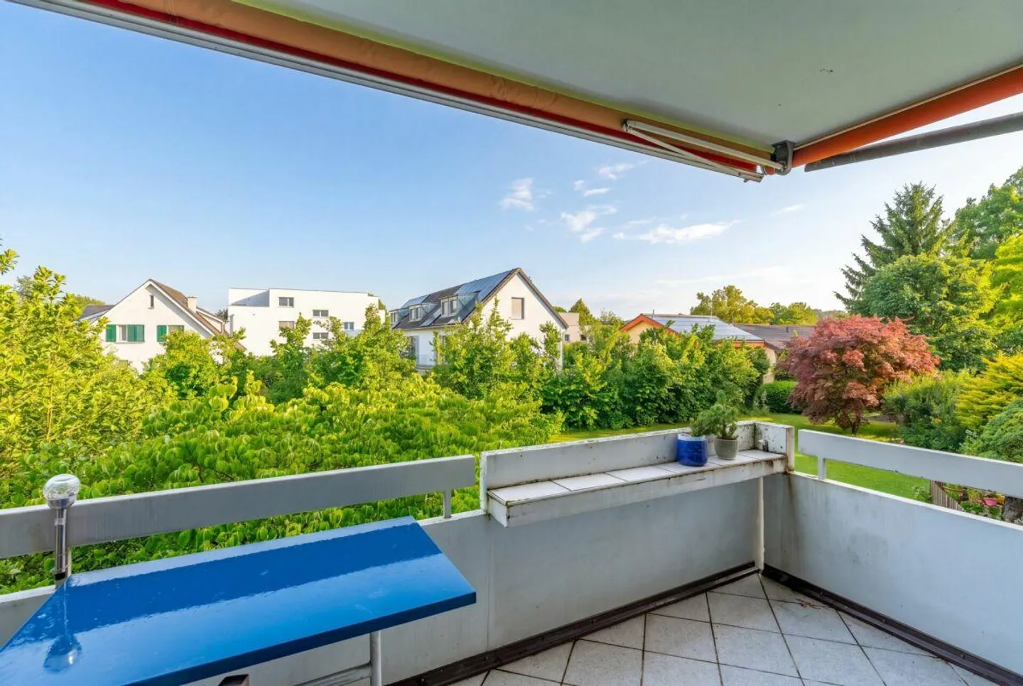 Idéal pour les primo-accédants, les jeunes couples ou les familles à la recherche d'un condominium solide et ne souhaitant pas rénover immédiatement. - Photo 11 sur 12