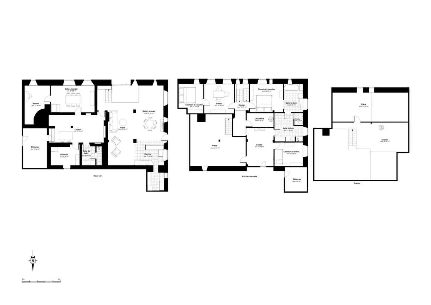 Bella fattoria ristrutturata - Foto 31 di 31