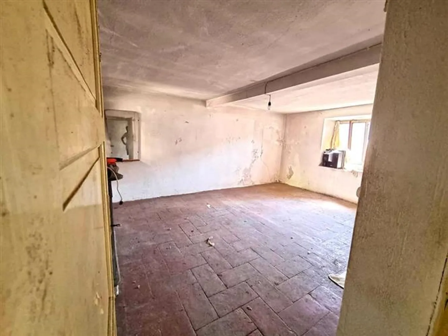 MORCOTE - BELLE MAISON INDIVIDUELLE - 7.5 PIÈCES - Photo 6 sur 6