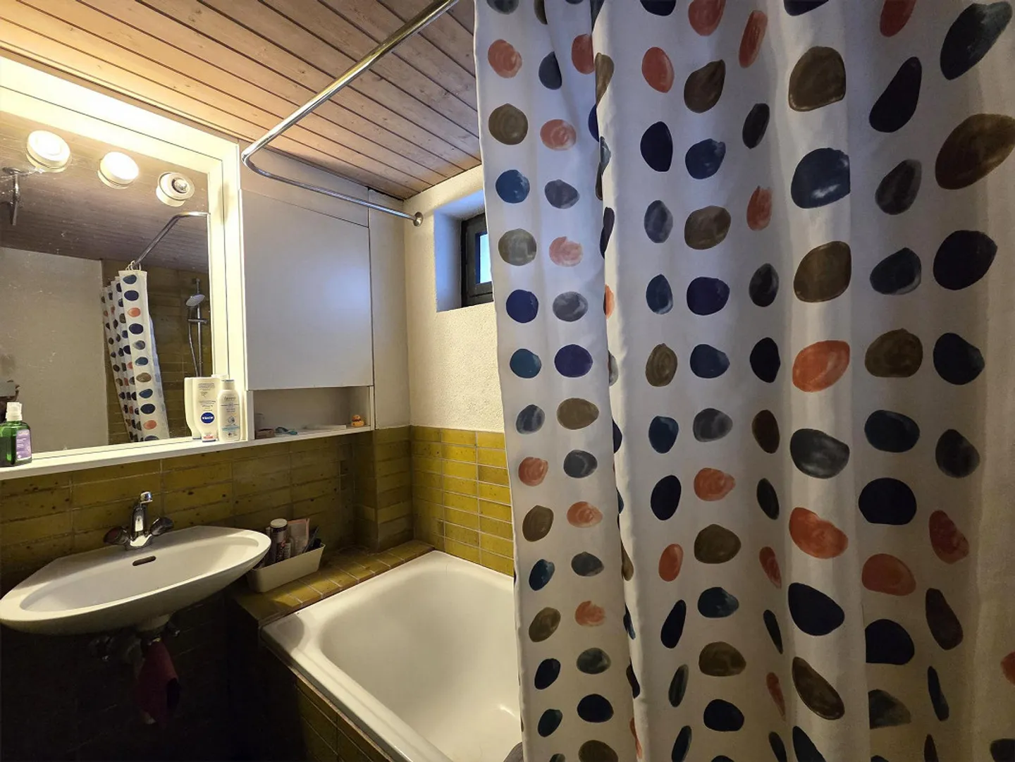 Single-family house near the center of Bad Zurzach - Photo 10 of 10