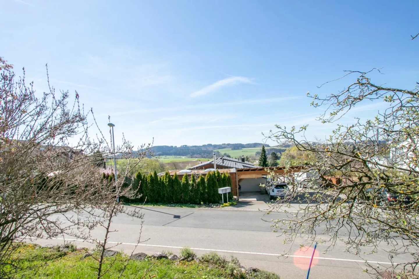 Single house for sale - Photo 4 of 16