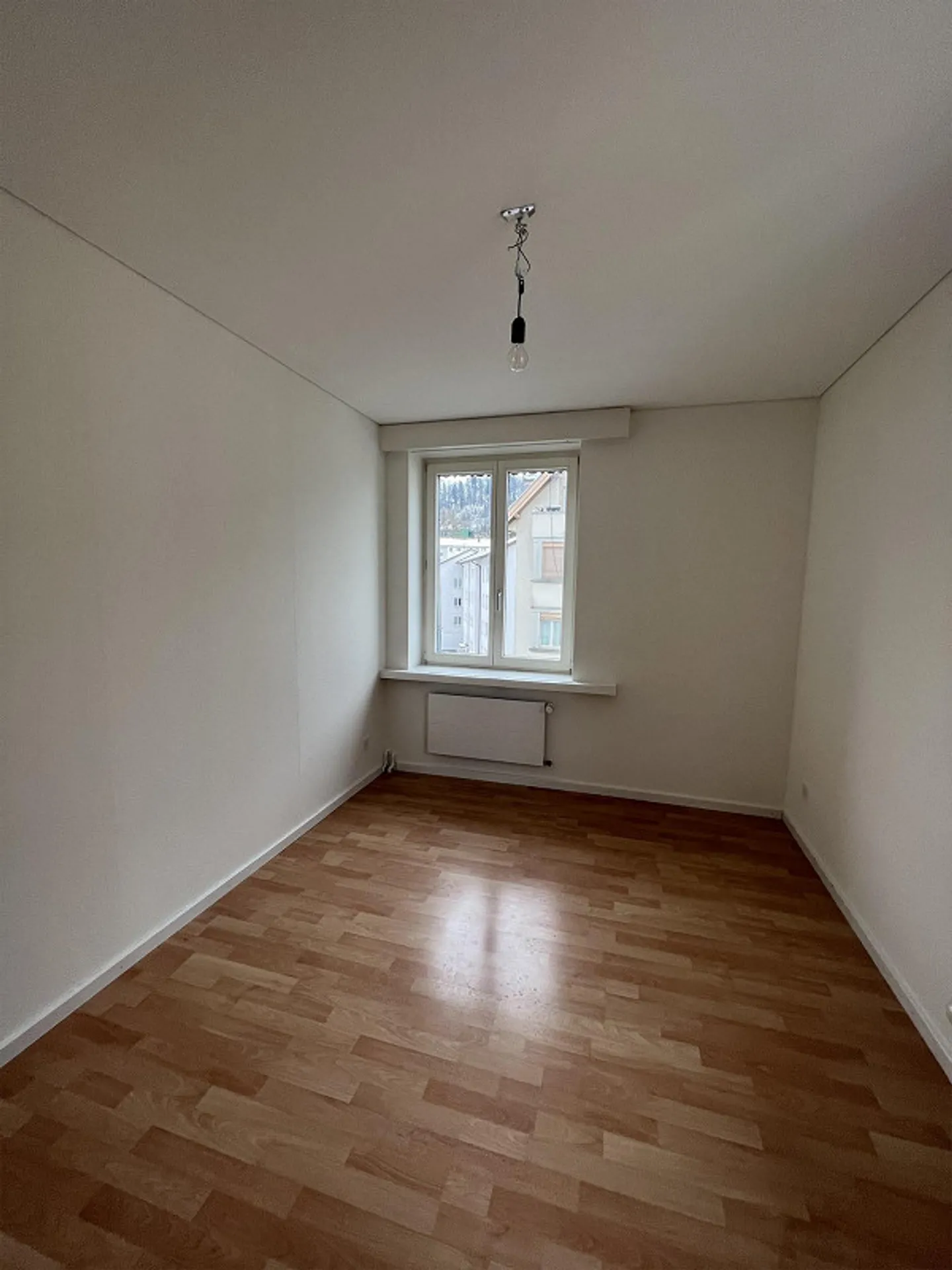 Belle et spacieuse maisonette à louer - Photo 10 sur 12