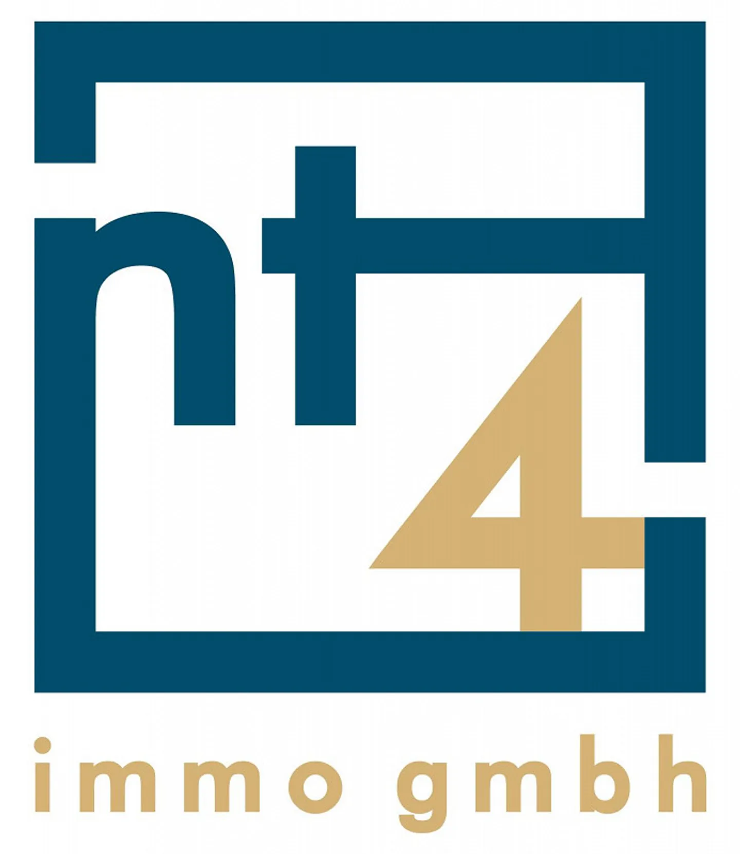 Belle et spacieuse maisonette à louer - Photo 12 sur 12