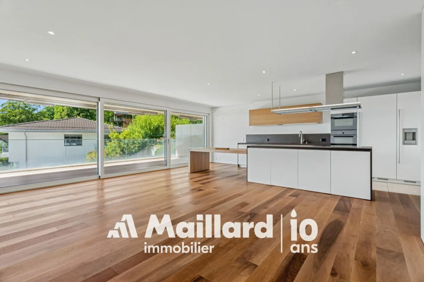 Vista lago, serenità e stile - Foto 6 di 13