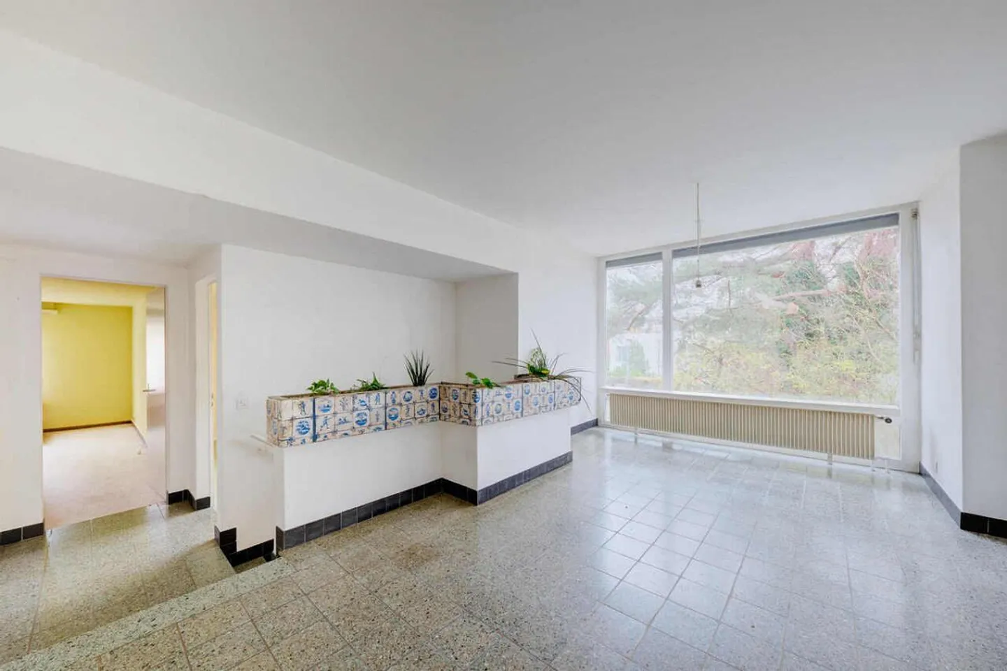 Propriété individuelle comme objet de rénovation ou parcelle de terrain à bâtir - Photo 10 sur 24