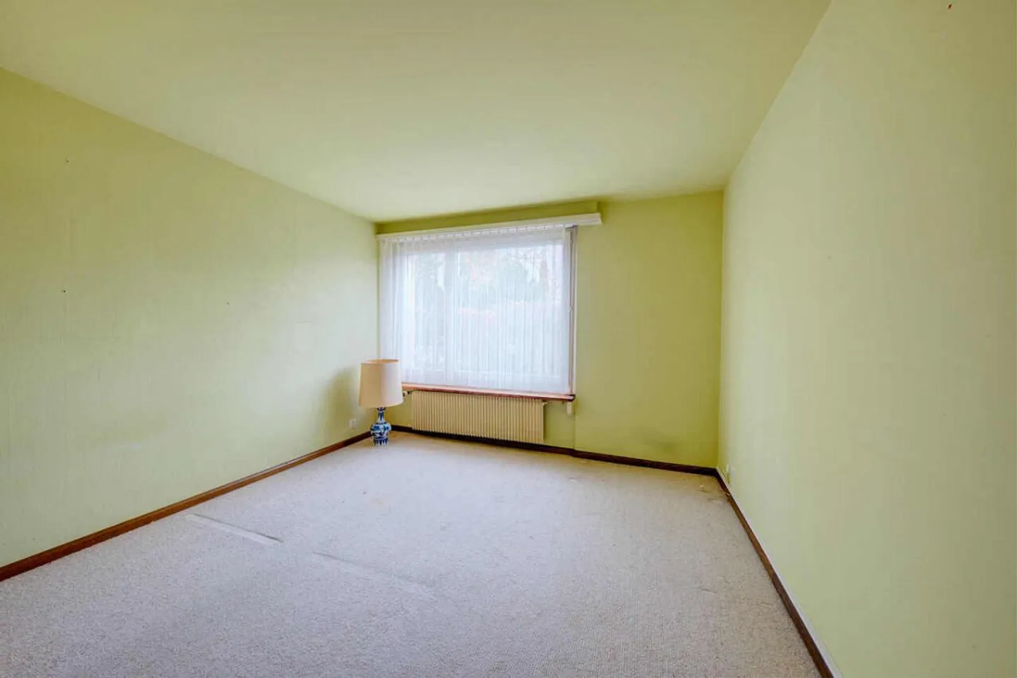 Propriété individuelle comme objet de rénovation ou parcelle de terrain à bâtir - Photo 15 sur 24