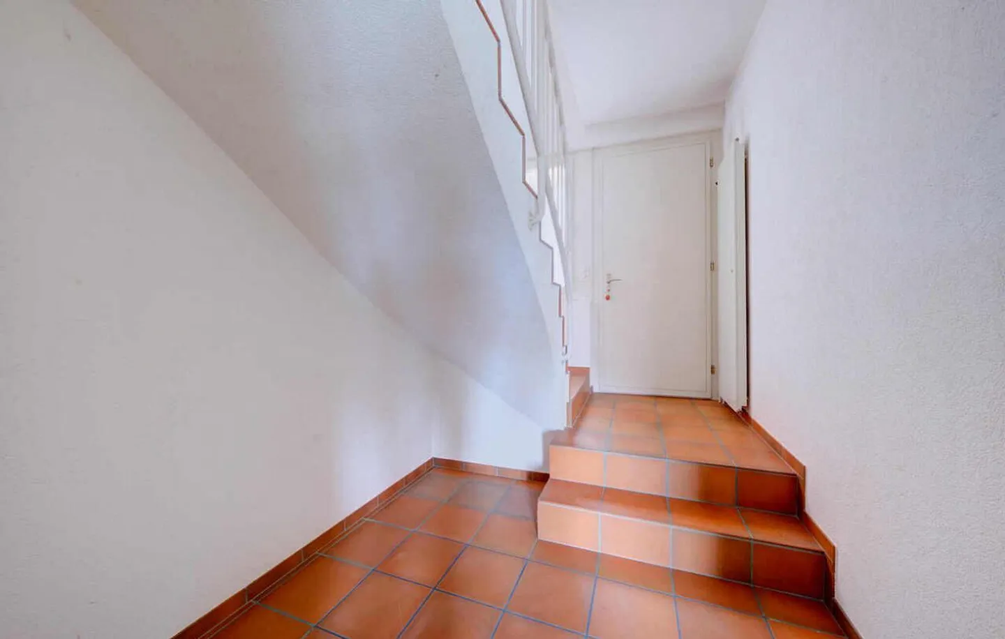 Propriété individuelle comme objet de rénovation ou parcelle de terrain à bâtir - Photo 16 sur 24