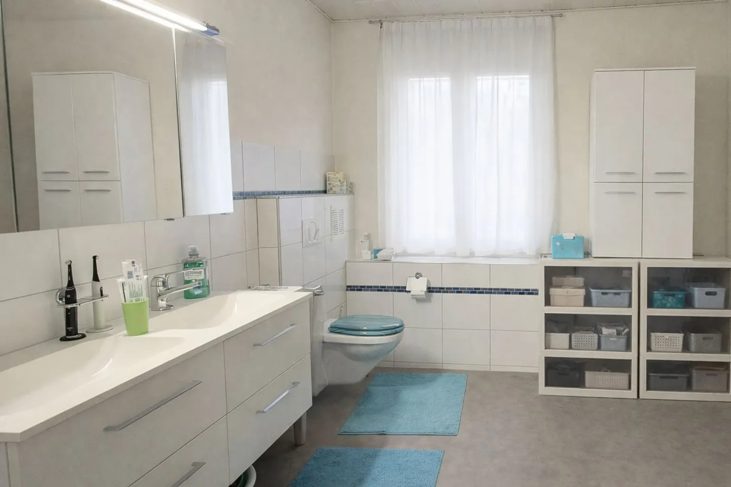 Proprietà locativa ben mantenuta con ulteriore potenziale di sviluppo - Foto 7 di 13