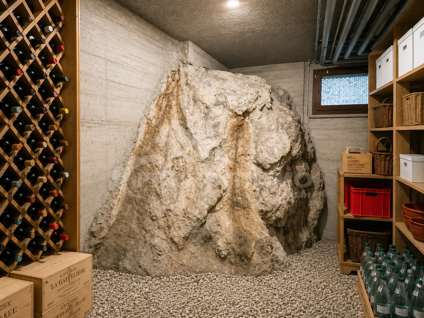 Elegante Duplexwohnung in Gravelone - Foto 9 von 13